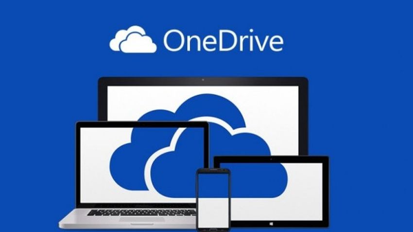OneDrive czekają spore zmiany. Usługa straci sporo ze swojej dotychczasowej atrakcyjności