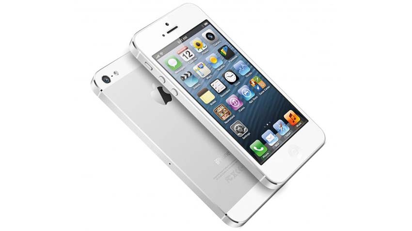 KGI: 4-calowy iPhone w przyszłym roku