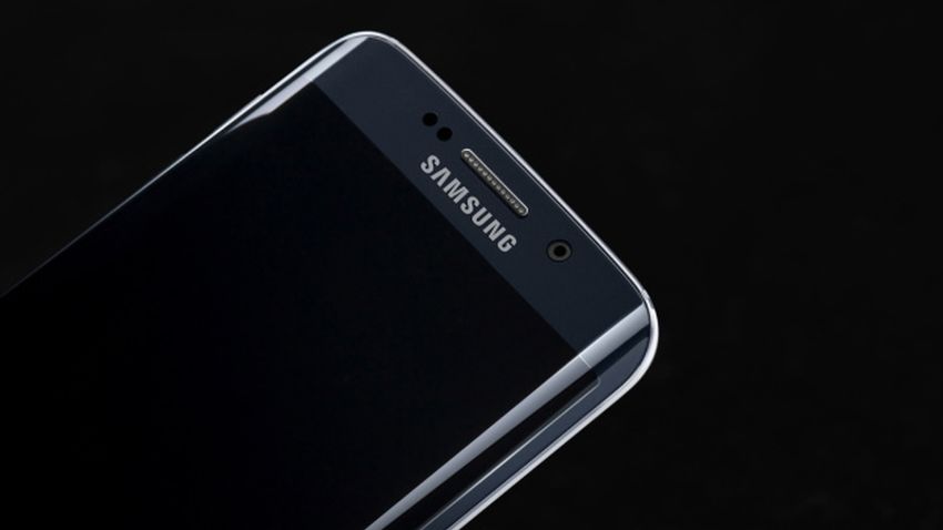 Samsung Galaxy S7 będzie tańszy od poprzednika?
