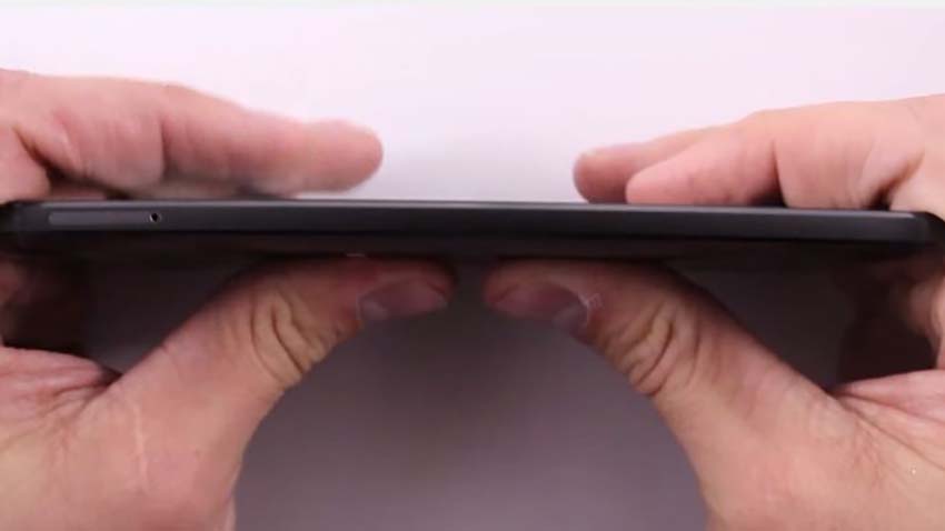 Kontrowersji wokół Nexusa 6P ciąg dalszy. Jak zareagują Huawei i Google?