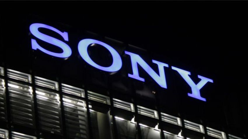 Sony kupuje dział matryc Toshiby