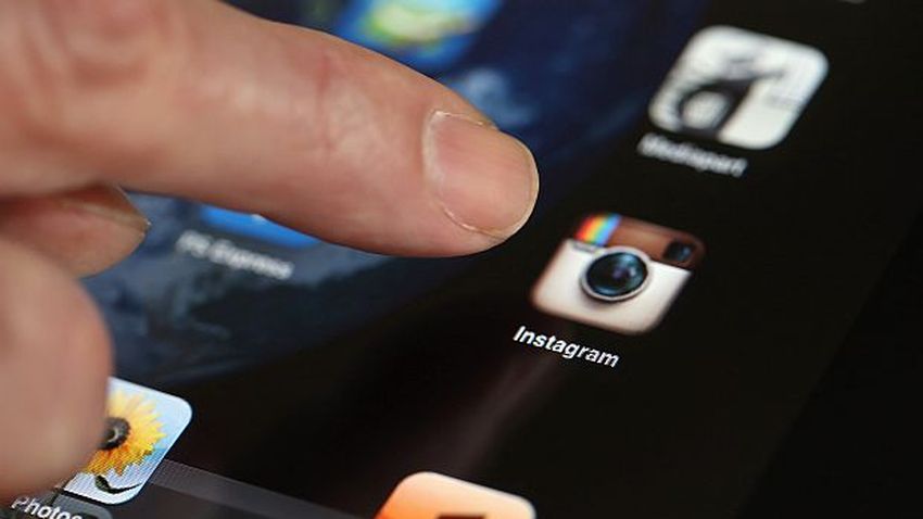 3D Touch na Androidzie za sprawą Instagrama
