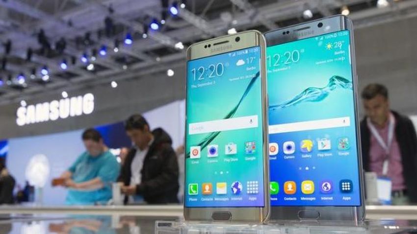 Samsung Galaxy S7 - czego możemy się spodziewać po nowym flagowcu?