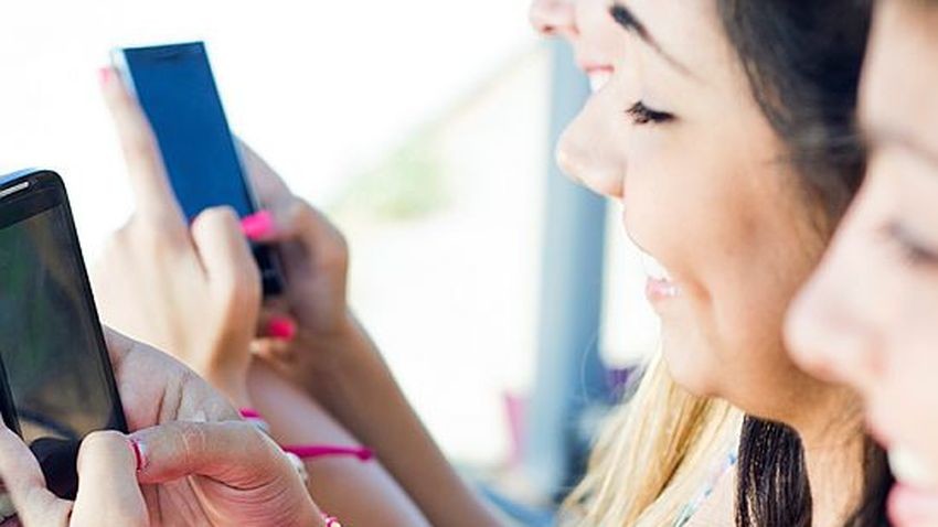 Promocja T-Mobile: Internet bez limitu dla wybranych