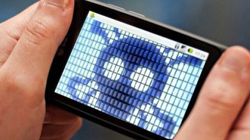 Urządzenia z Androidem celem zwiększonej liczby ataków. Polska w czołówce niechlubnego rankingu