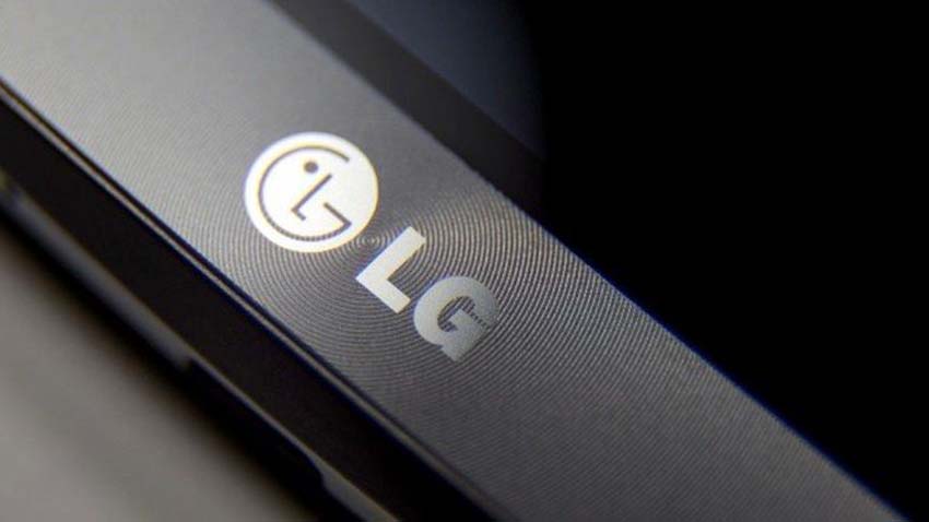 LG G5 zachowa wymienną baterię przy zastosowaniu modularnego designu?