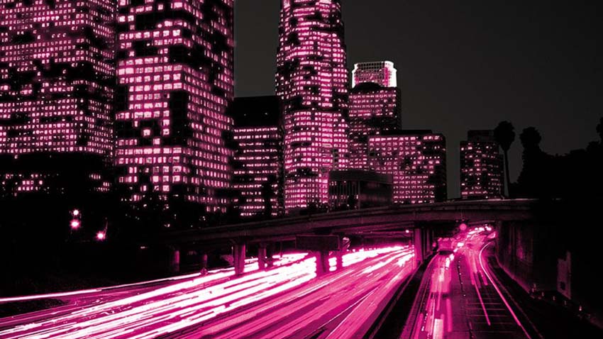 T-Mobile chwali się najlepszą siecią