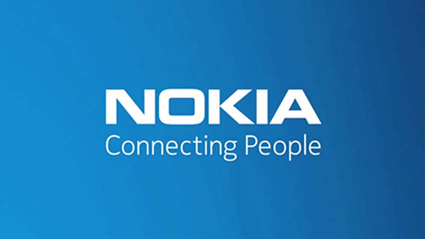 Nokia na własnym podwórku przetestuje sieć 5G