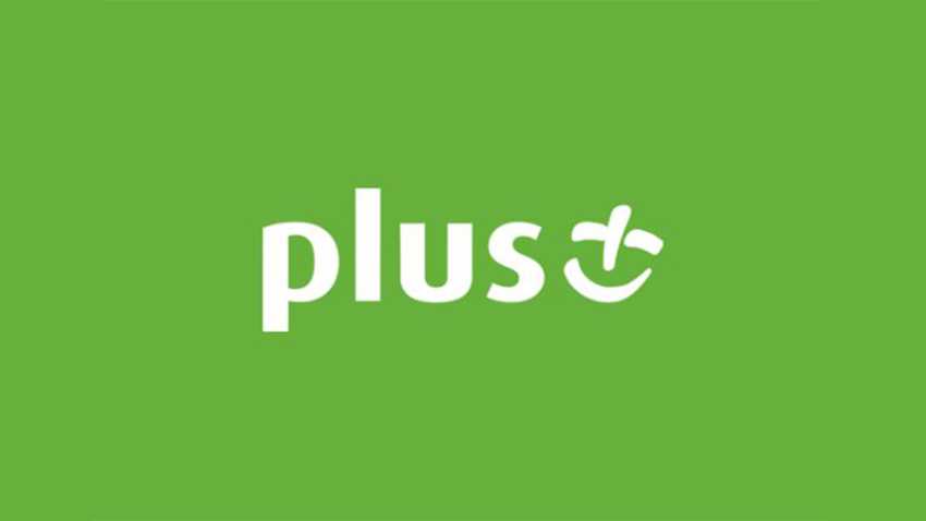 Plus: Mamy najszybszy Internet mobilny