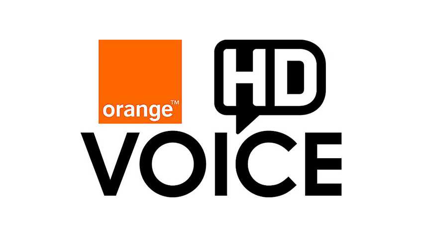 Orange testuje międzyoperatorski HD Voice