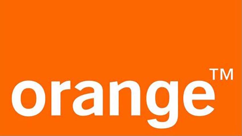 Promocja Orange: Drugi pakiet taniej