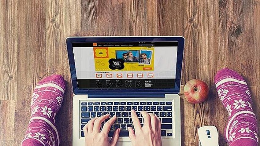 Promocja Orange: Podwojony Internet w abonamencie