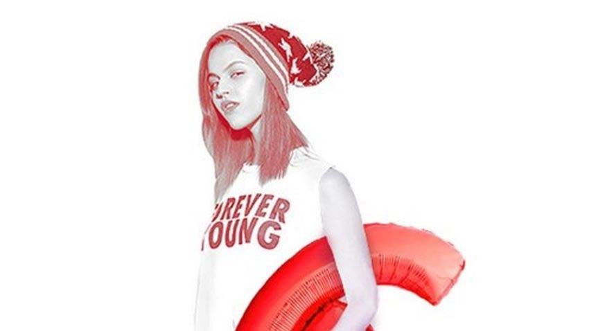 Promocja Virgin Mobile: No limit i 10 GB Internetu w niższej cenie