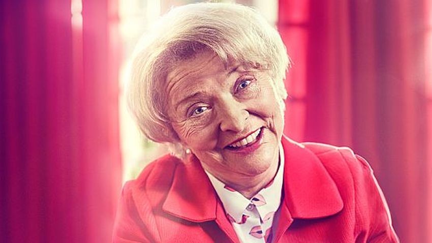 Promocja Virgin Mobile: 1 GB w prezencie na Walentynki