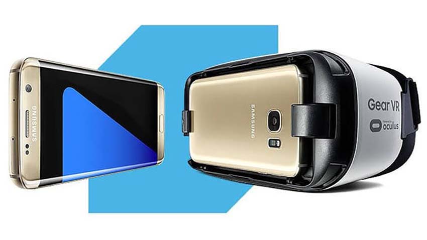 Samsung Galaxy S7 i Galaxy S7 Edge również w ofertach Orange i Play