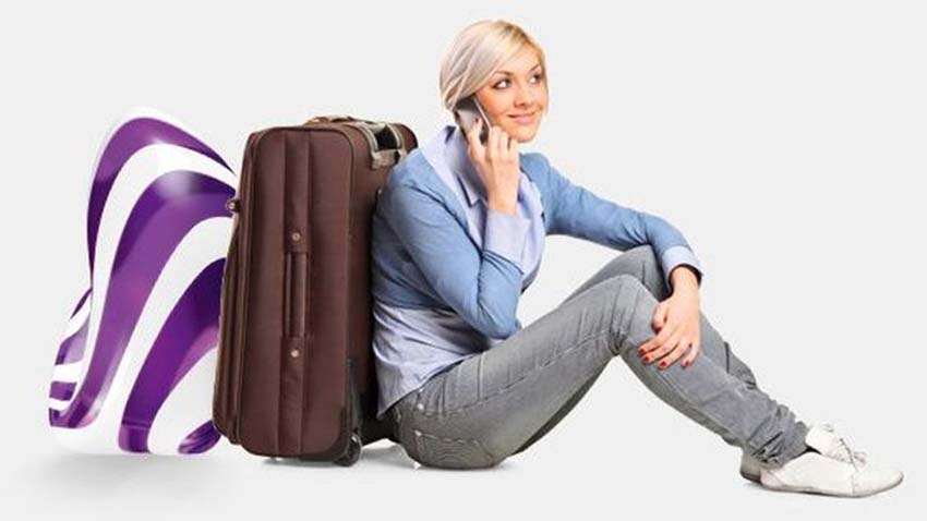 Nowe stawki roamingowe w Play i Red Bull Mobile