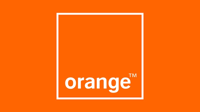 Orange publikuje nowe cenniki roamingowe