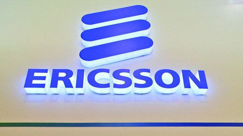 Ericsson zakończył proces przejęcia firmy Ericpol