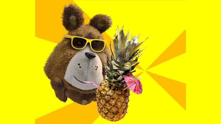 Nowy Plush na Kartę z nawet 10 GB Internetu i no limit na SMS-y