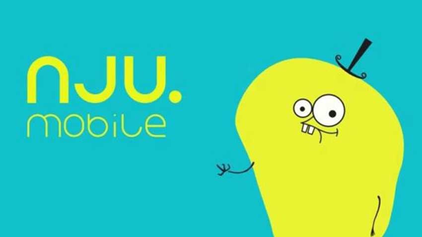 Promocja Nju Mobile: Więcej gigabajtów w ofercie z rachunkiem
