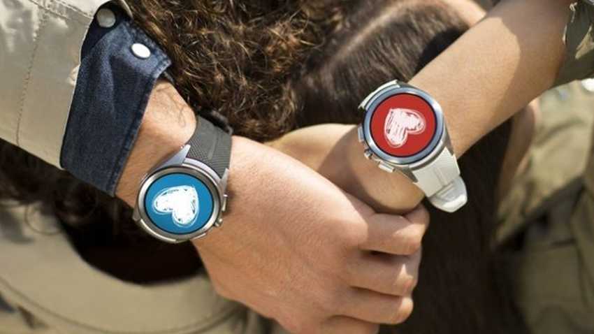 LG Watch Urbane 2 i LG Stylus 2 debiutują na polskim rynku