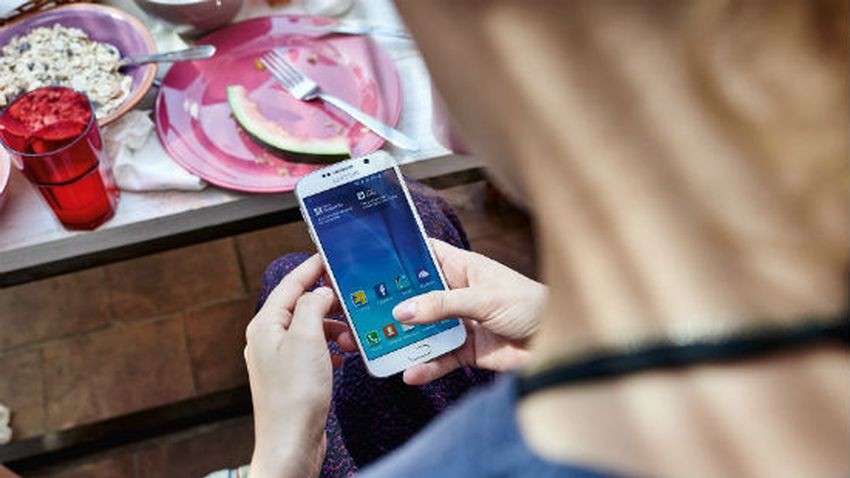 Darmowe 10 GB w T-Mobile na dłużej