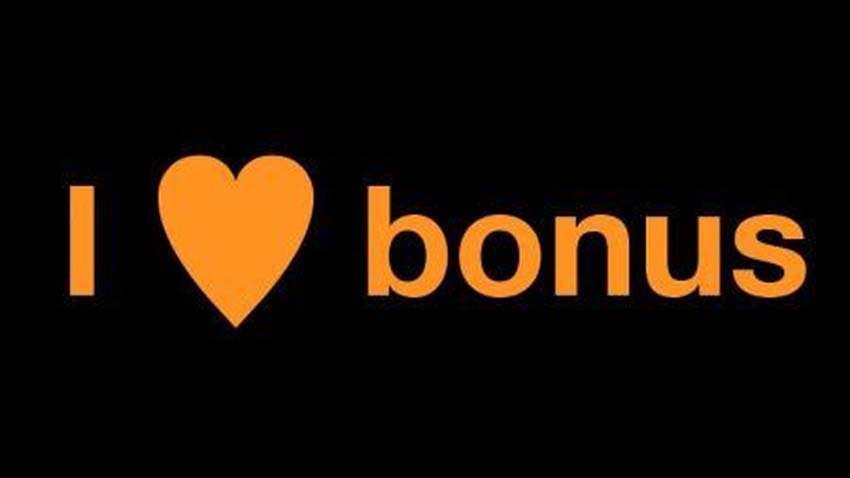 Promocja Orange: Bonus 30% do doładowania