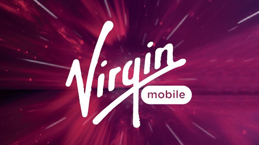 Virgin Mobile: Darmowy starter i 10 GB w prezencie
