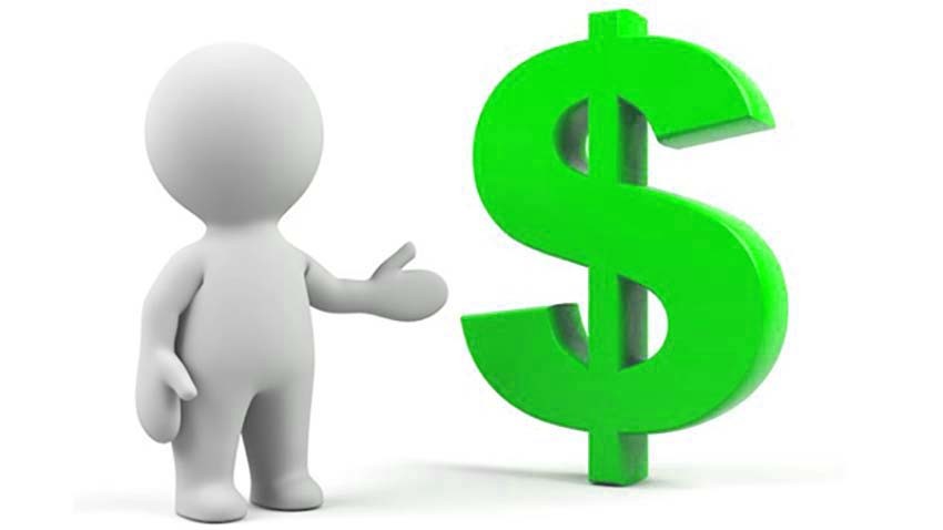 Promocja Plus: 70% gratis do doładowania