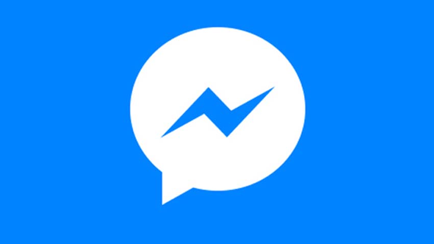 Facebook blokuje możliwość korzystania z Messengera w mobilnej przeglądarce