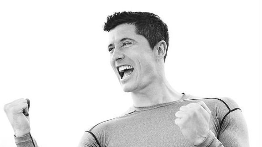 T-Mobile rozdaje darmowe gigabajty za gole Polaków na EURO 2016