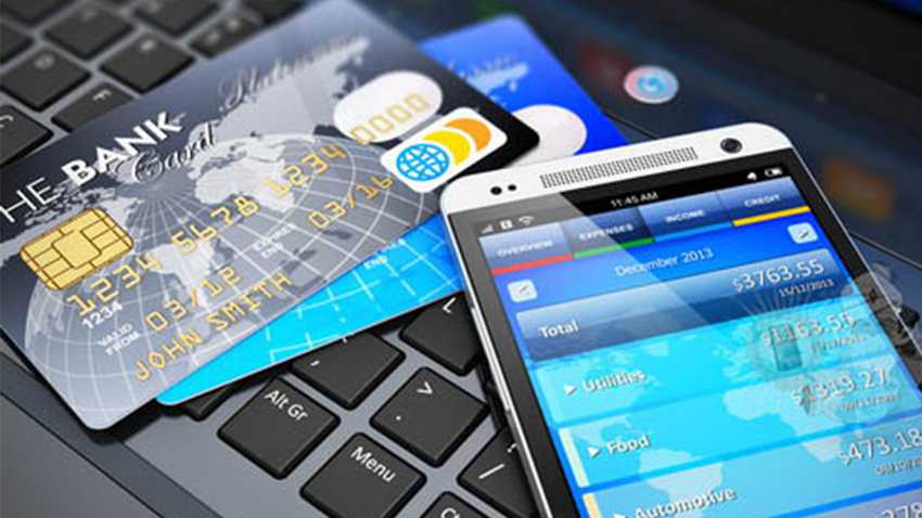 5 milionów Polaków stawia na mobilną bankowość