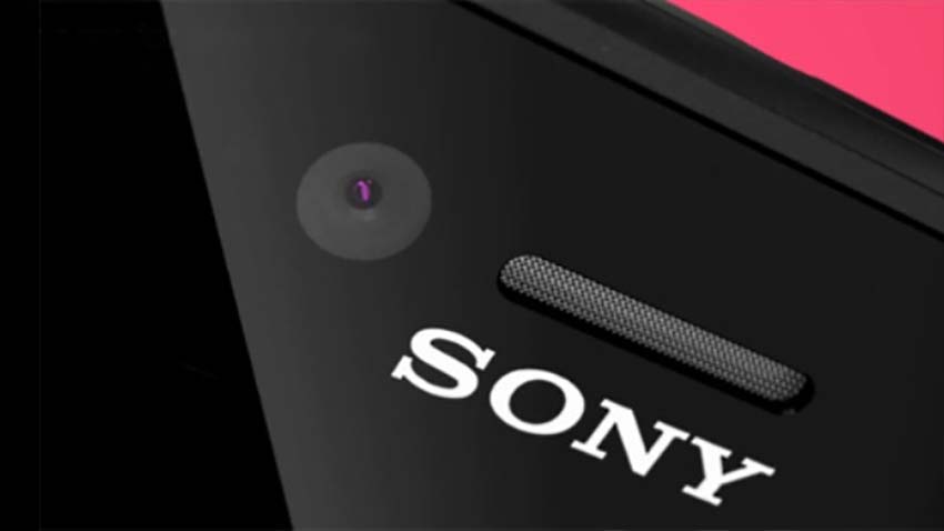 Sony rezygnuje z produkcji smartfonów w Brazylii