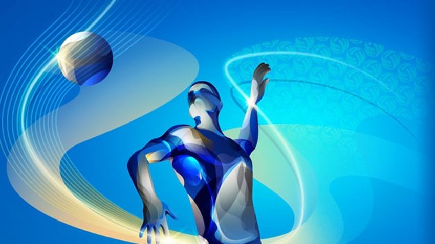 Plus: Zniżka na Finał Ligi Światowej