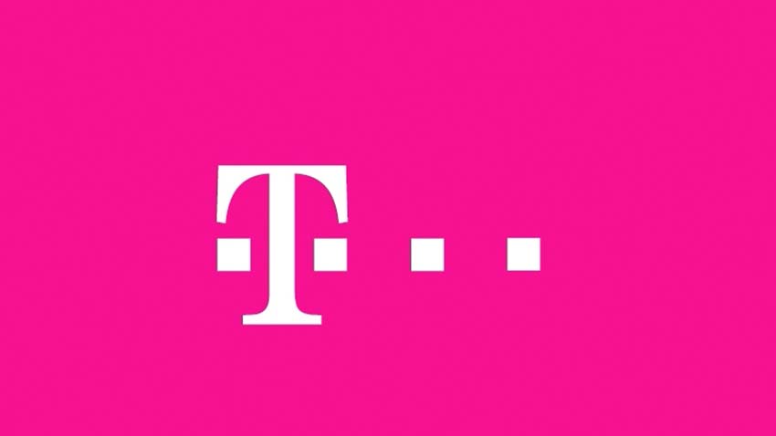 T-Mobile wspólnie z Nokią prezentuje LTE-Advanced Pro