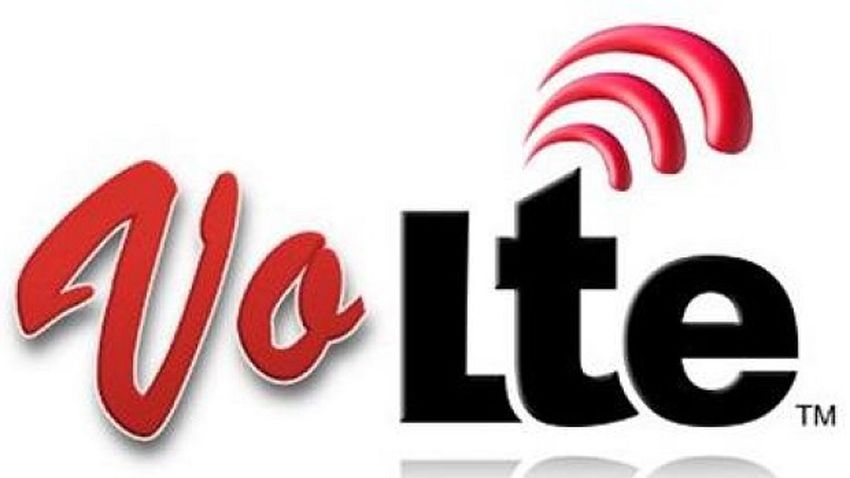 Polkomtel i Huawei: Pierwszy w Polsce test technologii Voice over LTE