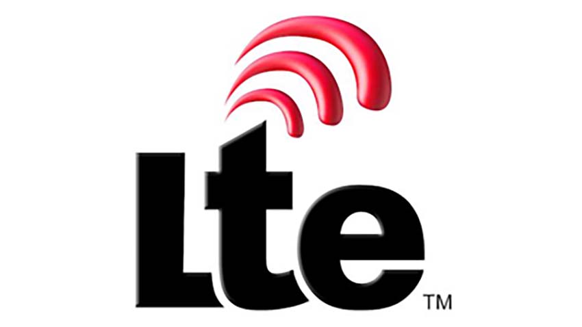 Usługi LTE pod ostrzałem krytyki