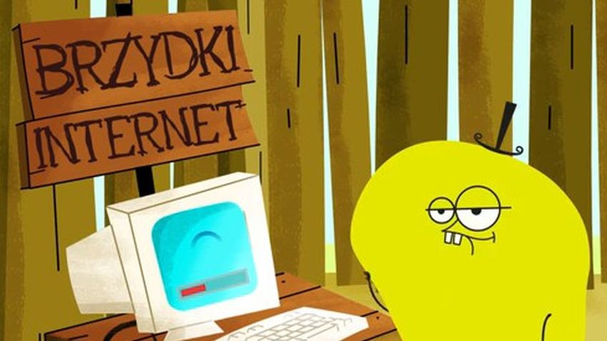 Promocja Nju: Nielimitowany Internet LTE