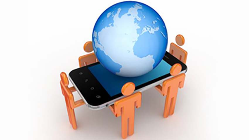 Promocja Orange: Nielimitowany Internet LTE