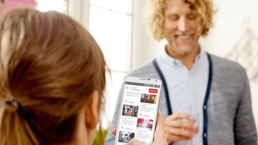 Pakiety Internetowe T Mobile Na Karte Kody teleguru.pl