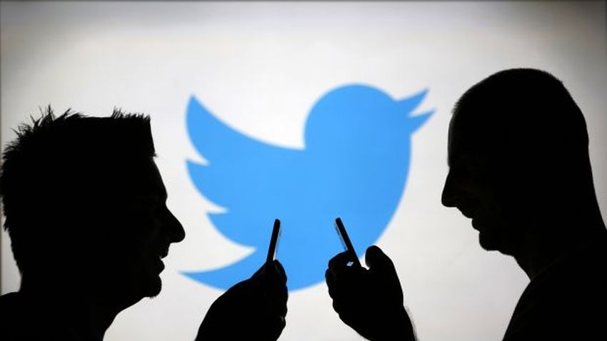 Twitter zacznie śledzić jakie aplikacje pobierają użytkownicy serwisu