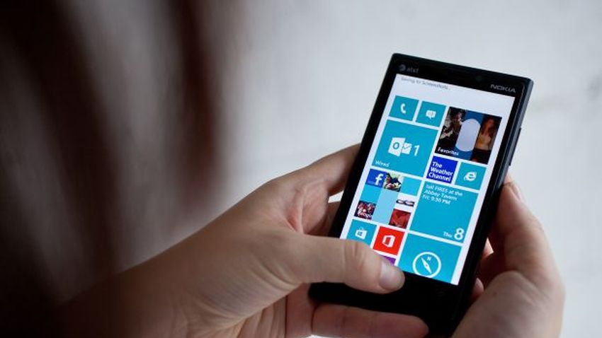 Nokia C1 pierwszym smartfonem Finów po rozstaniu z Microsoftem