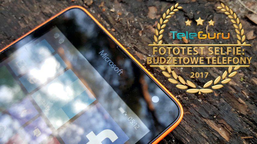 microsoft-lumia-535-nagroda