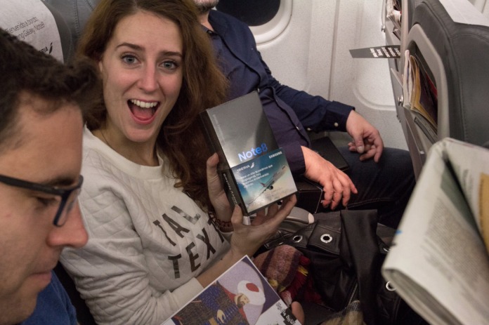 Screenshot-2017-10-24-20.02.20-696x463