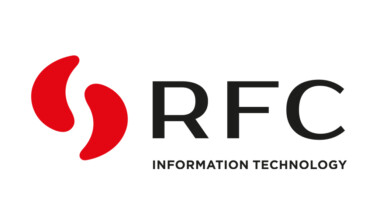 RFC Internet i Telewizja